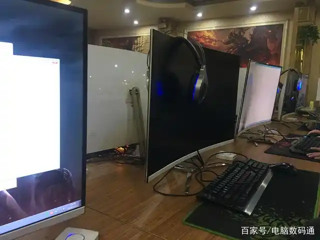 网吧电脑硬盘系统_网吧无盘系统原理_网吧平台能随便注册吗