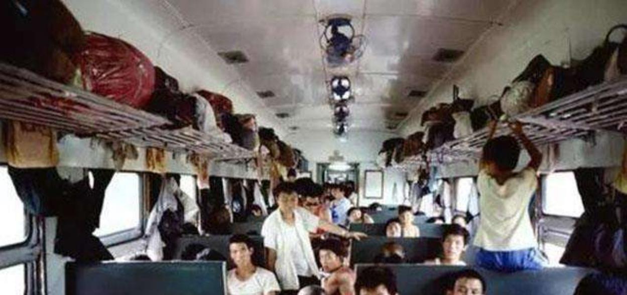1993年中俄国际列车劫案_普法栏目剧中俄国际列车大劫案_K3/4次列车大劫案