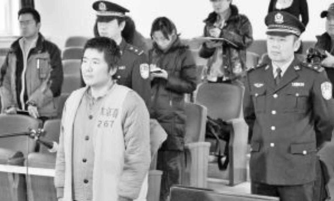 普法栏目剧中俄国际列车大劫案_1993年中俄国际列车劫案_K3/4次列车大劫案