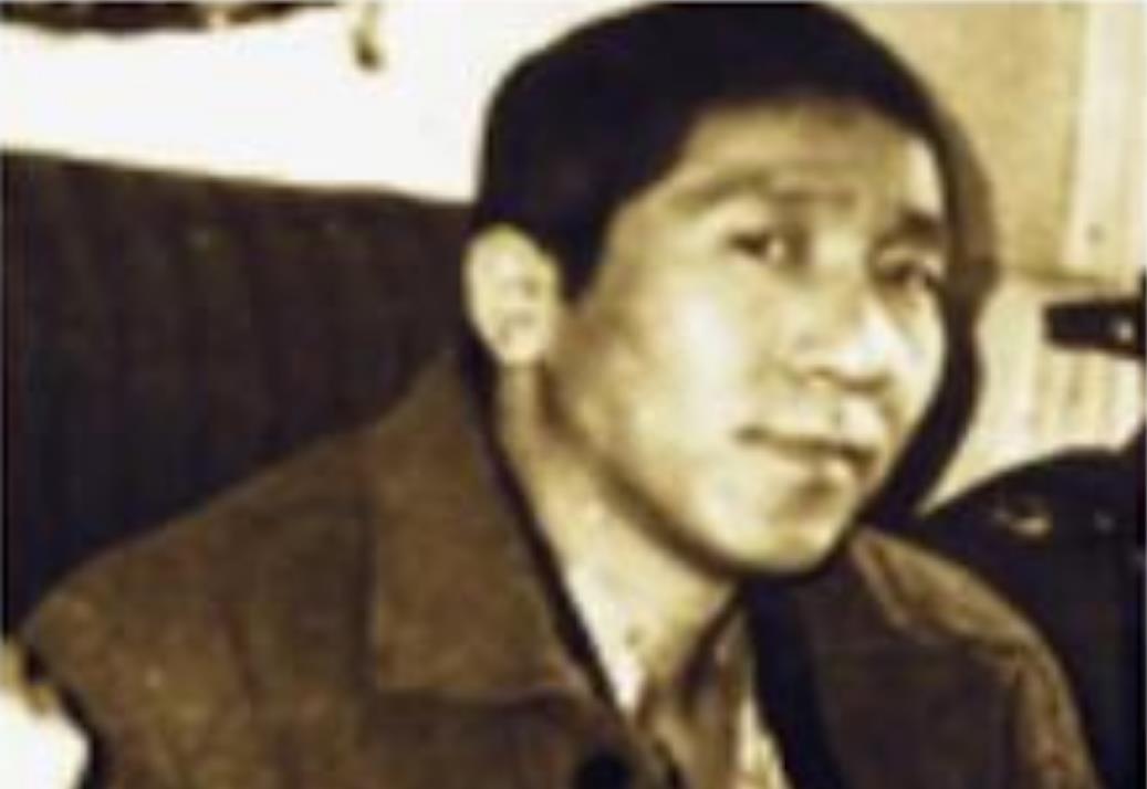 普法栏目剧中俄国际列车大劫案_1993年中俄国际列车劫案_K3/4次列车大劫案