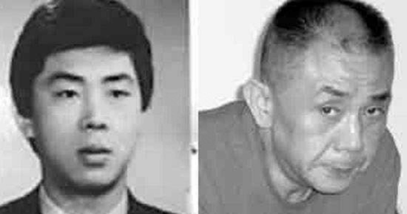 普法栏目剧中俄国际列车大劫案_K3/4次列车大劫案_1993年中俄国际列车劫案
