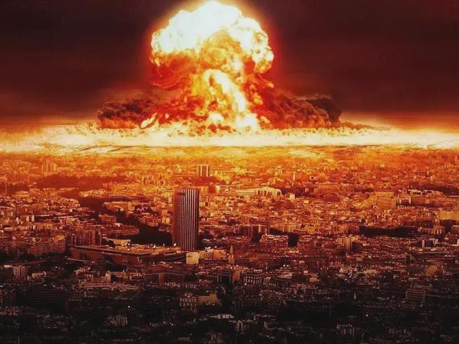 原子弹日本未爆一颗苏联获得_美国向日本投核弹_美国投原子弹历史真相