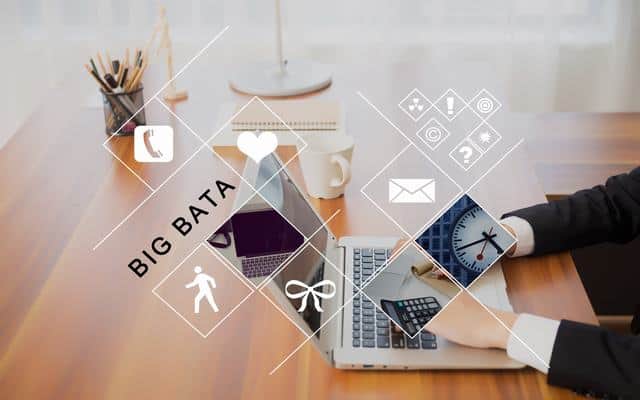 cg动画场景怎么做