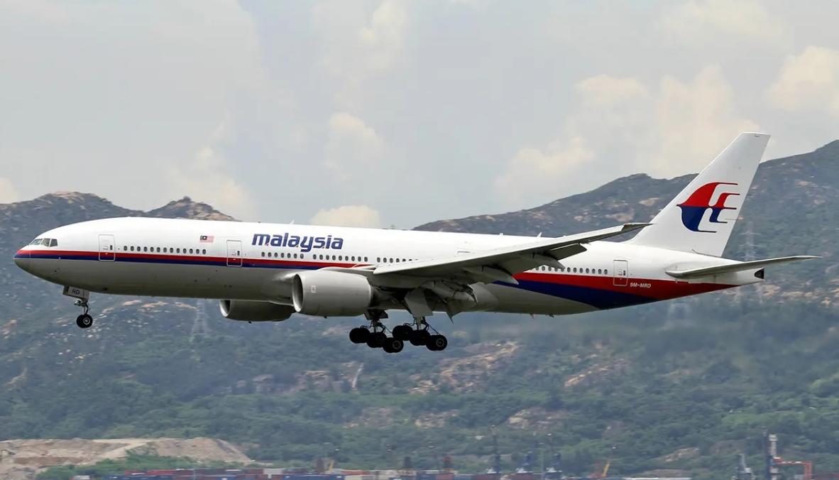 马航MH370失联3000多天，那些拒绝252万赔款的家属，如今怎样了？
