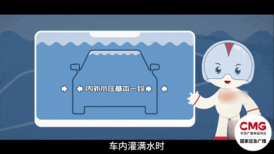 车辆落水逃生自救方法_殡仪馆回应婚礼跳河新郎遗体已找到_江苏靖江市婚礼坠河事故