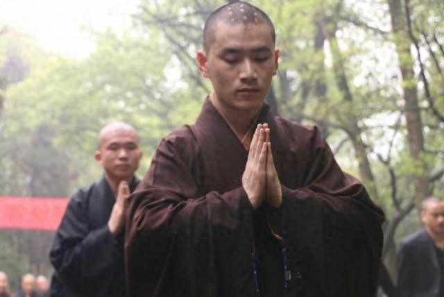 强推5本欢乐多多的网络都市小说，放飞奇思妙想，代入感十足