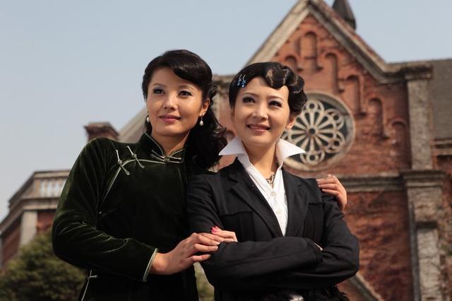 高口碑文娱文推荐_轻松搞笑网络都市小说_重生之肆无忌惮