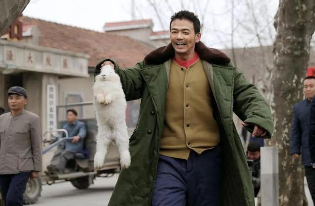 高口碑文娱文推荐_重生之肆无忌惮_轻松搞笑网络都市小说