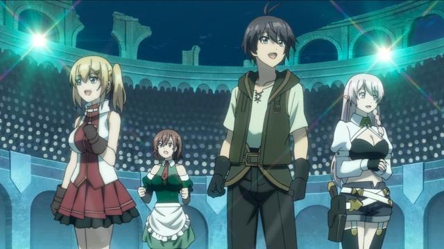 高口碑文娱文推荐_轻松搞笑网络都市小说_重生之肆无忌惮