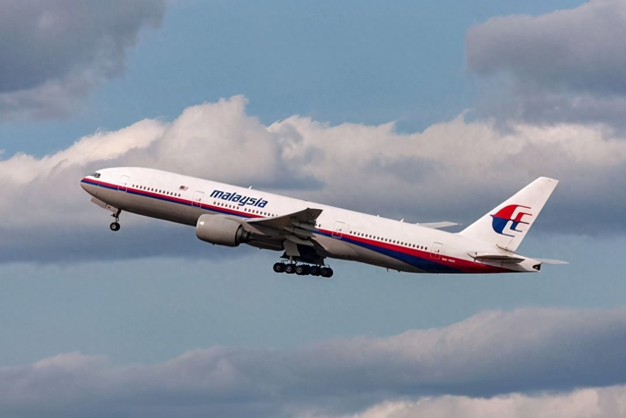 马航MH370失联7年了，90余位家属拒绝赔偿款，现在他们过得如何？