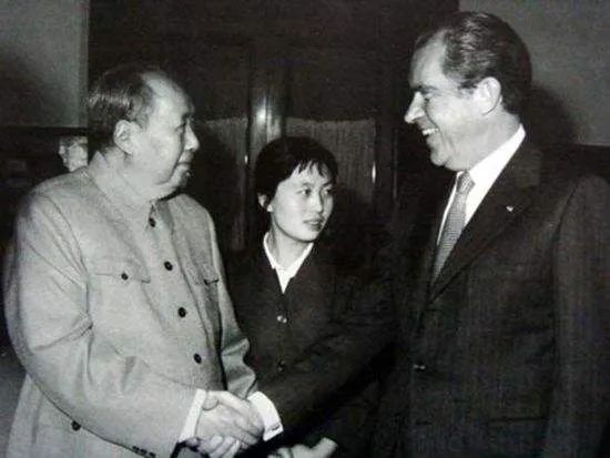 重生之肆无忌惮_重生肆无忌惮百度云_重生肆无忌惮免费阅读