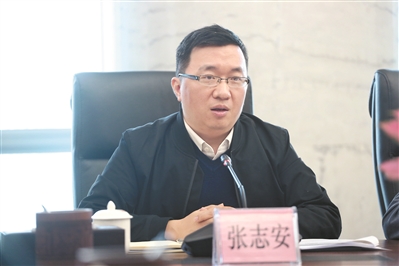 新时代马克思主义新闻观实践圆桌讨论会_马克思主义新闻思想概论_中山大学传播与设计学院