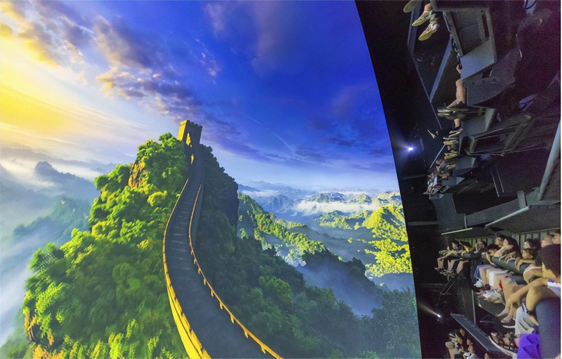 青岛方特国庆狂欢节_近期国庆青岛发生过重大新闻_青岛方特国庆活动