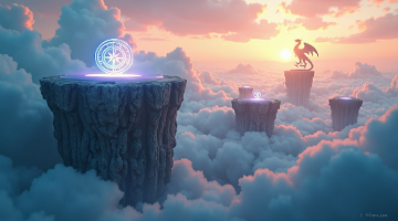 企业邮箱迁移攻略_腾讯企业邮箱好用吗_厦门市佳庆网络科技迁移经验分享