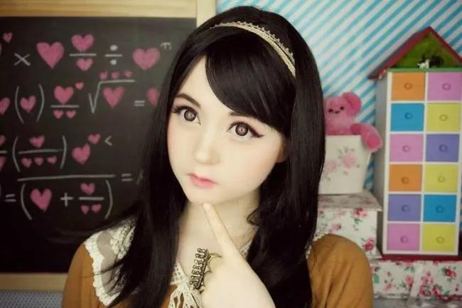 现实版芭比娃娃_3d芭比娃娃价格_真人芭比娃娃