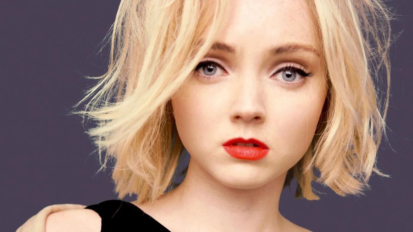 真人芭比娃娃_3d芭比娃娃价格_现实版芭比娃娃