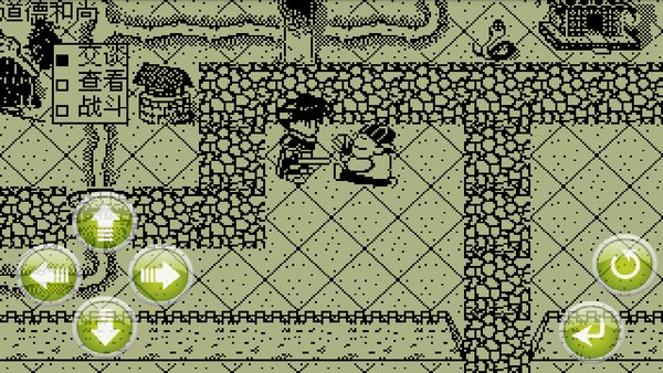 英雄坛说白金手机版 v2.2.1 安卓版