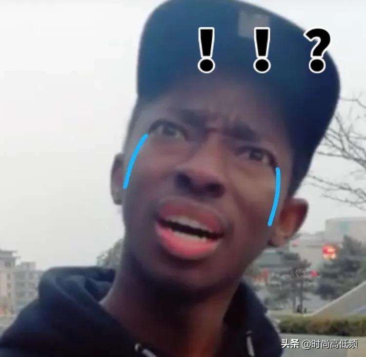 时尚服装店_网红服装店质量差_网红店套路深