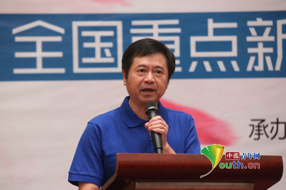 生态文明建设江西样板_江西日报手机网_生态赣鄱融媒体宣传