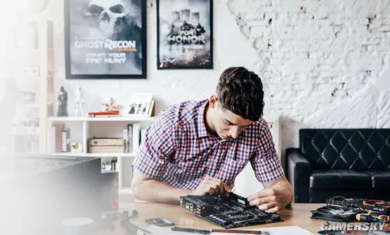 系统装好了如何4k对齐_手动禁用开机启动项教程_电脑系统安装