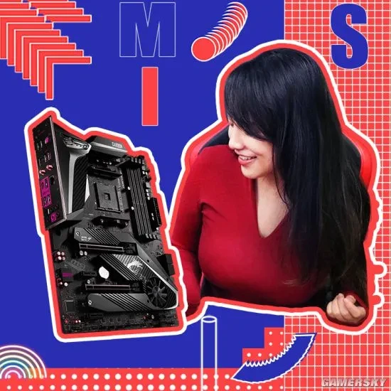 电脑系统安装_系统装好了如何4k对齐_手动禁用开机启动项教程