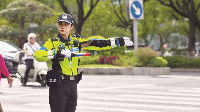 江苏交通学习网手机版下载安装_苏州文明交通_文明交通城市建设
