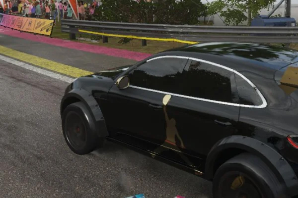 Forza Horizon4手机版下载_地平线4淘汰之王手机版_地平线4手机版下载教程