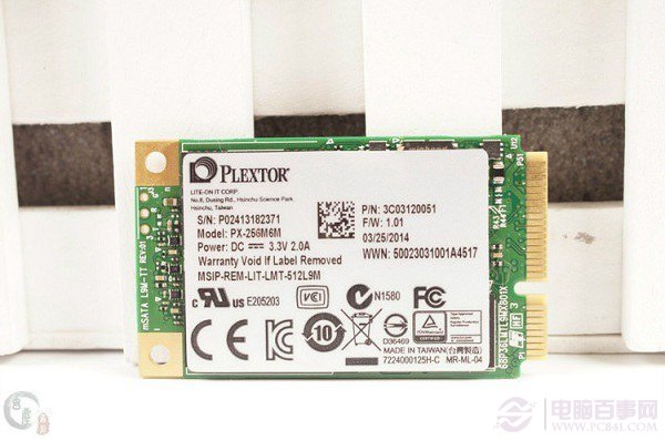 固态硬盘接口类型选择_SSD性能优化技巧大全_系统装好了如何4k对齐