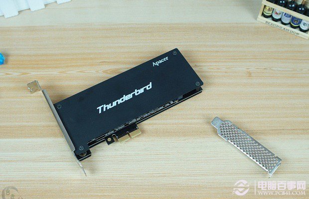 固态硬盘接口类型选择_SSD性能优化技巧大全_系统装好了如何4k对齐