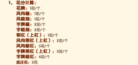 正宗上海麻将玩法_申城麻将上海清混碰_新上海麻将