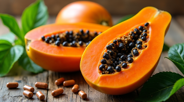 176 220_中大型SUV外观设计时尚动感_中大型SUV后排空间宽敞配置丰富