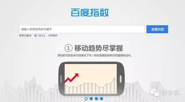 查企业的app软件有哪些_运营工具推荐_H5页面制作工具推荐