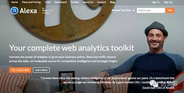 H5页面制作工具推荐_运营工具推荐_查企业的app软件有哪些