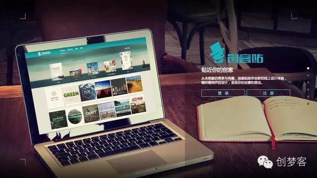 运营工具推荐_查企业的app软件有哪些_H5页面制作工具推荐