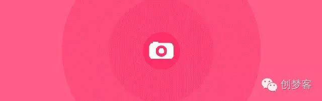 运营工具推荐_H5页面制作工具推荐_查企业的app软件有哪些