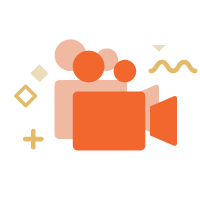 小学作文教学_新闻写作的修辞手法_写作技巧指导