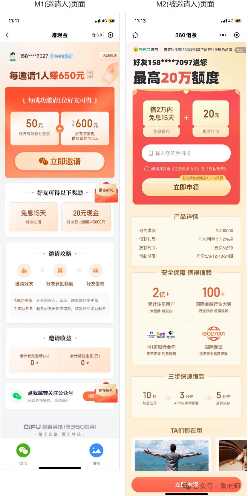 金融行业MGM分销裂变系统_MGM分销裂变活动流程解析_70天分销联盟实战:网络广告赚钱秘诀