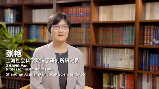 网络安全法中个人信息是指_中国数字法治发展历程_网络安全法数据安全法个人信息保护法