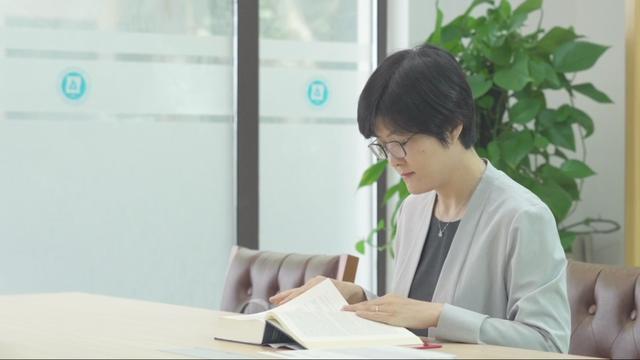 中国数字法治发展历程_网络安全法中个人信息是指_网络安全法数据安全法个人信息保护法