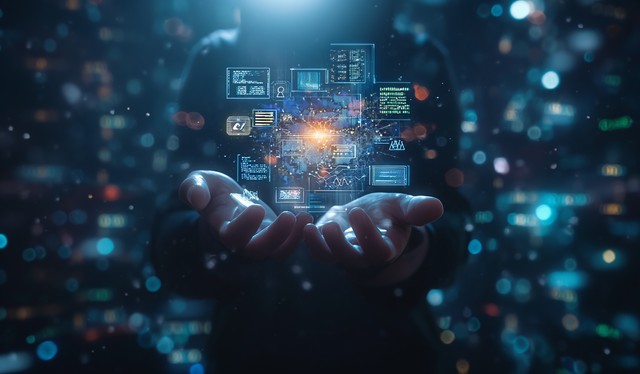 70天分销联盟实战:网络广告赚钱秘诀_分销模式279模式_生鲜平台获客成本降低