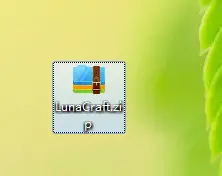 我的世界材质包怎么用?材质包安装教程