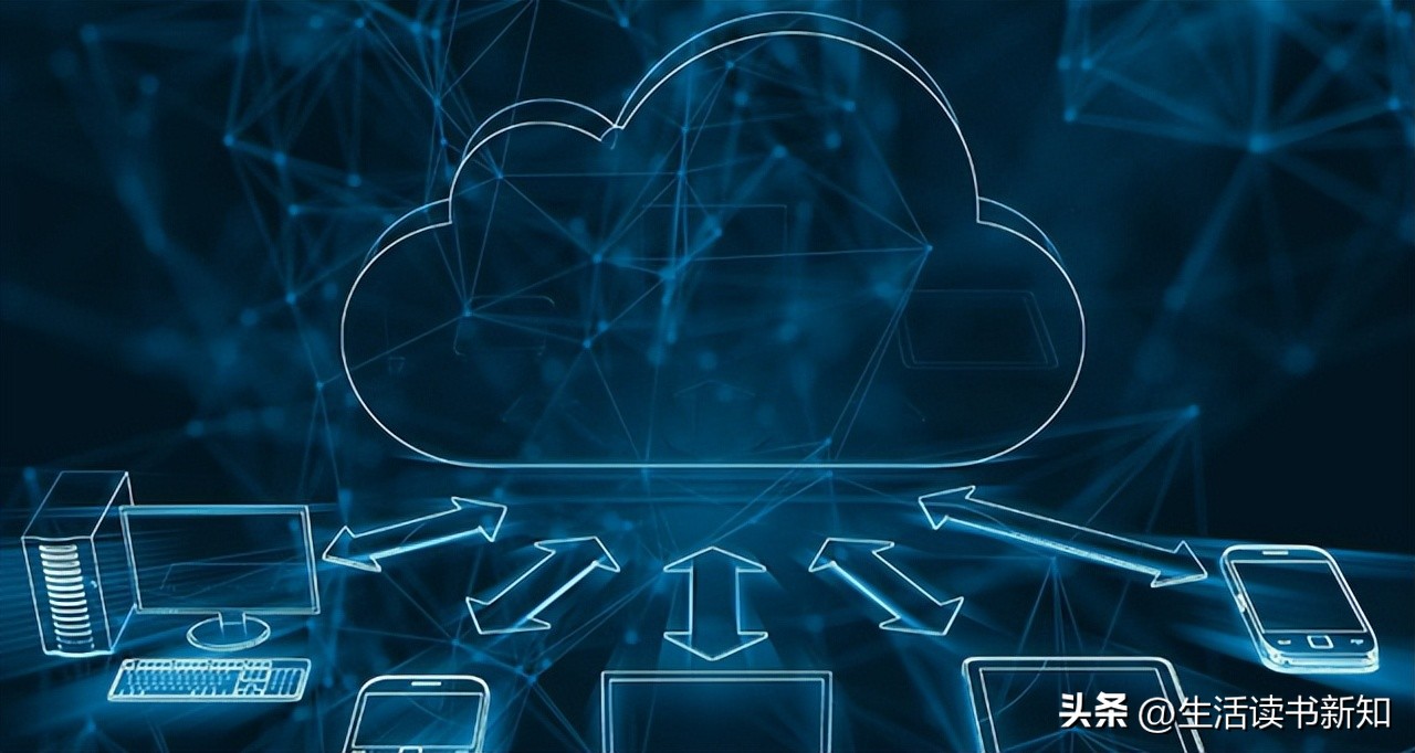 百度云盘的超级会员是什么用处_百度网盘用户评价_阿里云盘性价比分析