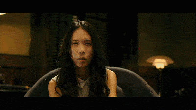 催眠专业课：35大技术+实操难题全解，秒杀仅199