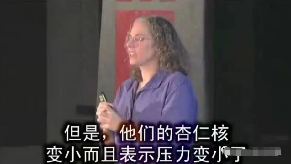 如何识别生活中的催眠现象_每天用一点神奇催眠术 pdf_正向催眠疗愈方法