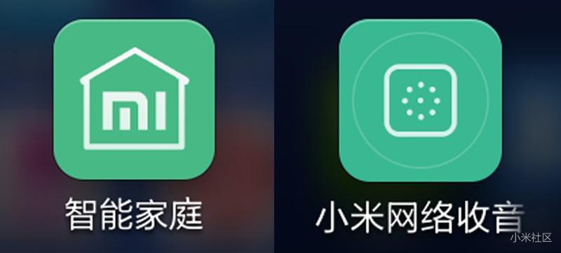 129元小米网络收音机体验评测:30万电台