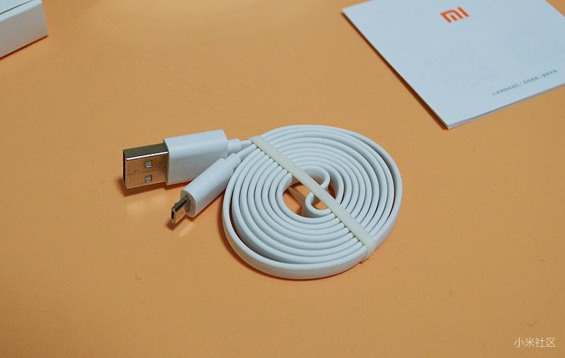 129元小米网络收音机体验评测:30万电台