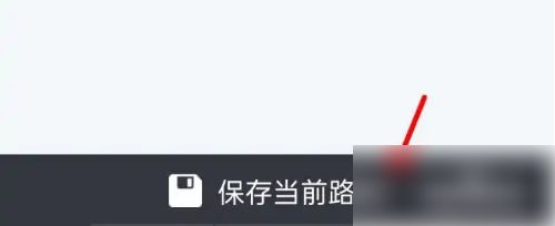 迅雷手机下载设置相册_迅雷下载手机版app_迅雷免费下载