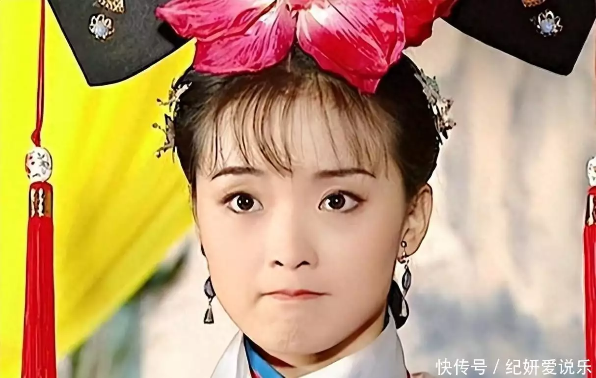 演员王艳老公王志才_王艳老公欠债6900万_王艳炫富被撕后直播带货