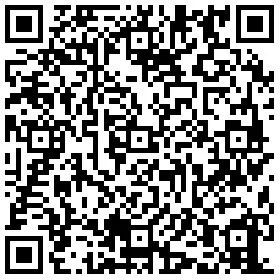 优质内容_可以看各种杂志的app_深度思考