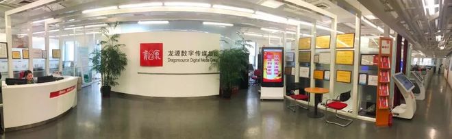 可以看各种杂志的app_深度思考_优质内容